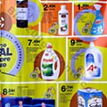 folheto intermarche 22 a 28 agosto_d (3).jpg